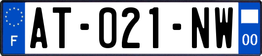 AT-021-NW