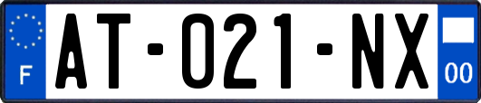 AT-021-NX