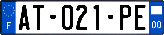 AT-021-PE