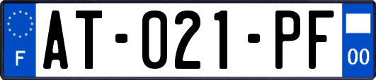 AT-021-PF