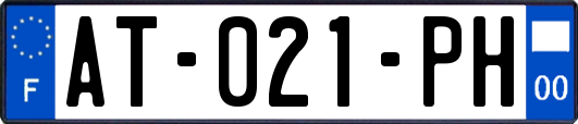 AT-021-PH
