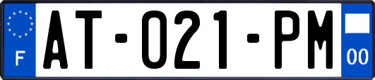 AT-021-PM
