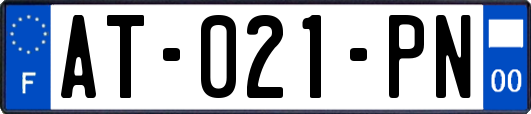 AT-021-PN