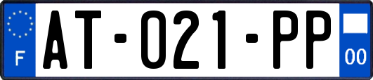 AT-021-PP