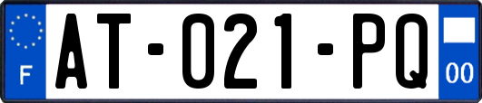 AT-021-PQ