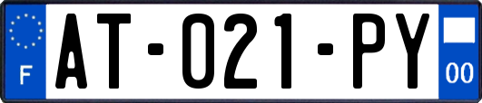 AT-021-PY