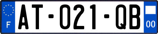AT-021-QB