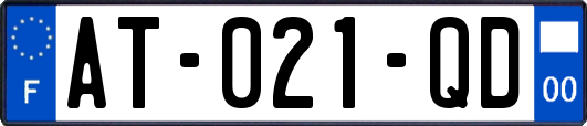 AT-021-QD