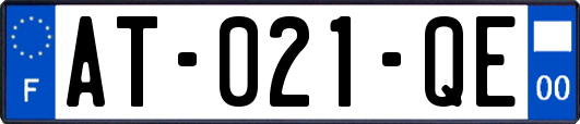 AT-021-QE