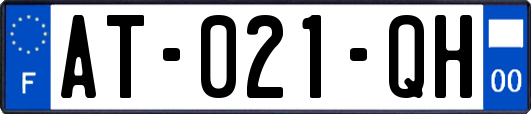 AT-021-QH