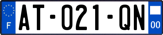 AT-021-QN