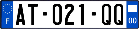 AT-021-QQ