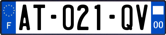 AT-021-QV