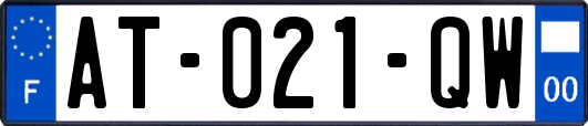 AT-021-QW