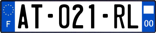 AT-021-RL