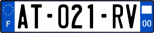 AT-021-RV