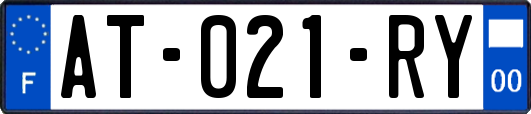 AT-021-RY