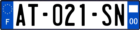 AT-021-SN