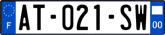 AT-021-SW