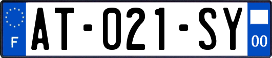 AT-021-SY