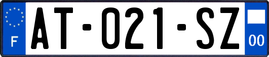 AT-021-SZ