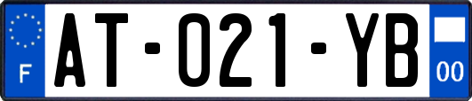 AT-021-YB