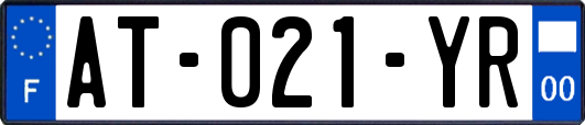 AT-021-YR