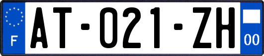 AT-021-ZH