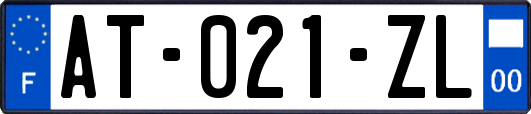 AT-021-ZL