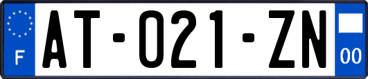 AT-021-ZN