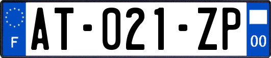 AT-021-ZP