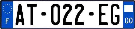 AT-022-EG