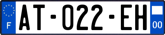 AT-022-EH