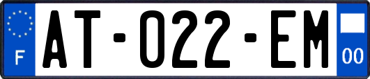 AT-022-EM