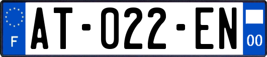 AT-022-EN