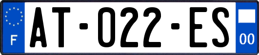 AT-022-ES