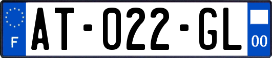 AT-022-GL