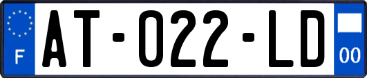 AT-022-LD