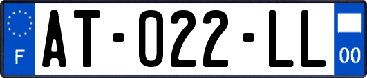 AT-022-LL