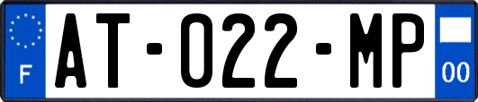 AT-022-MP