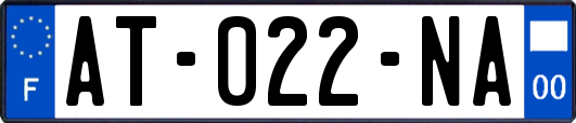 AT-022-NA