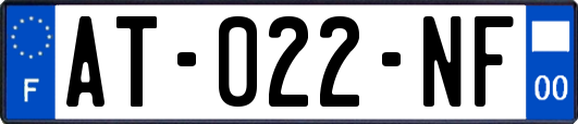 AT-022-NF
