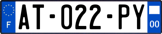 AT-022-PY