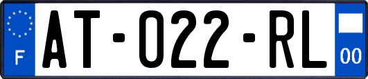 AT-022-RL