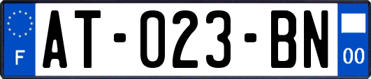 AT-023-BN