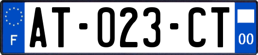 AT-023-CT