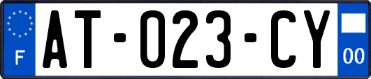 AT-023-CY