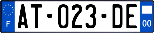AT-023-DE