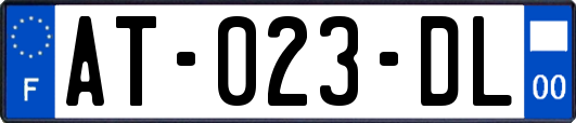 AT-023-DL