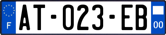 AT-023-EB